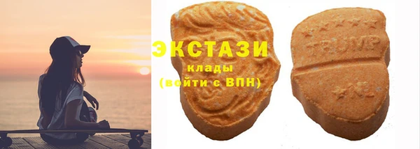 шишки Аркадак