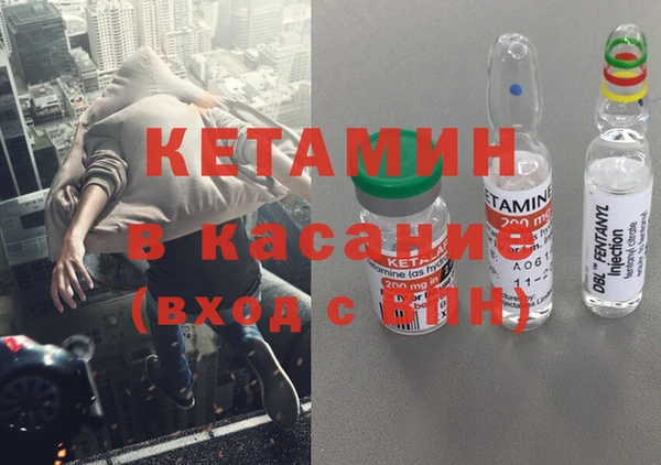 дживик Арсеньев