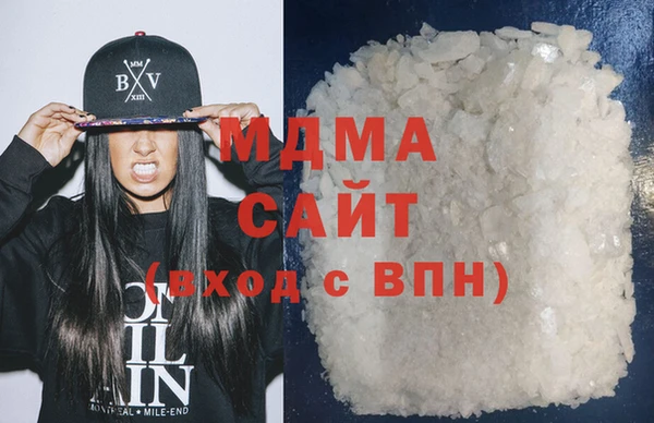 шишки Аркадак