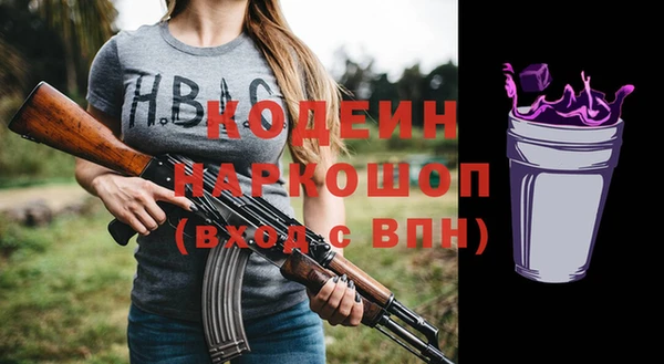 дживик Арсеньев