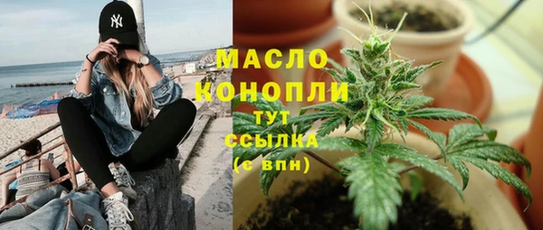 дживик Арсеньев