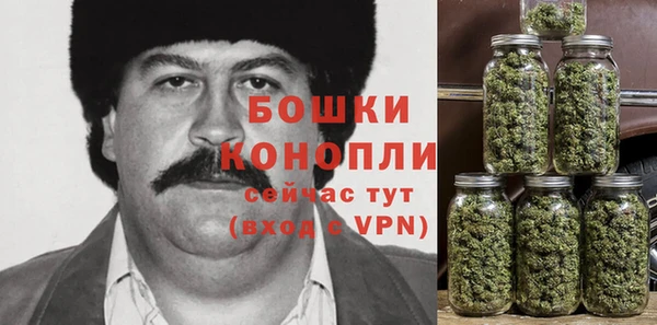 соль курить ск Липки