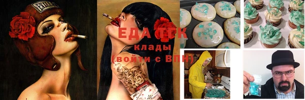 шишки Аркадак