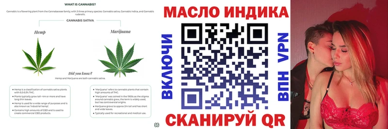 Дистиллят ТГК жижа  omg зеркало  Приморско-Ахтарск 